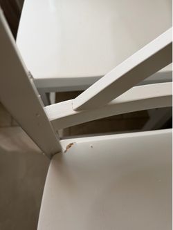 Barstools for island