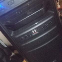 The Samsung Tower T70