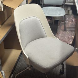 West Elm Offie Chair 