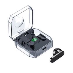 AirPod Vendor