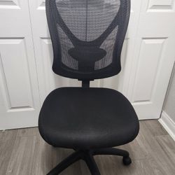 Office/Gaming Chair 