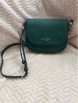 Kate Spade