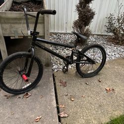Bmx 