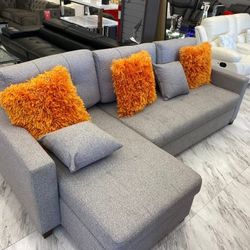 ✅ SOFÁ CAMA QUEEN ✅