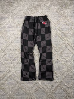 Chrome Hearts Sweatpants