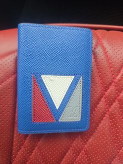 Mens Wallet