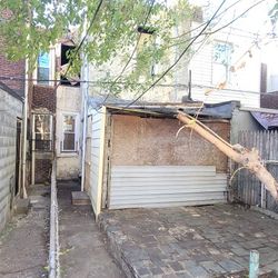 PROPERTY in 19134. Sellers Financing Available 