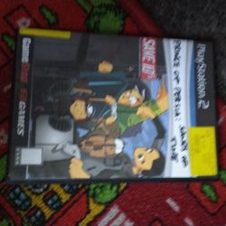 Price Of Persia Sands Of Time Ps2