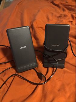 Anker Magnet Phone Charger (2)