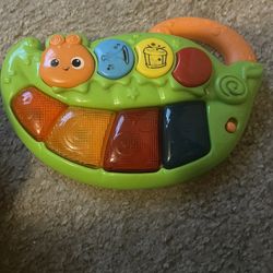 Baby Toy