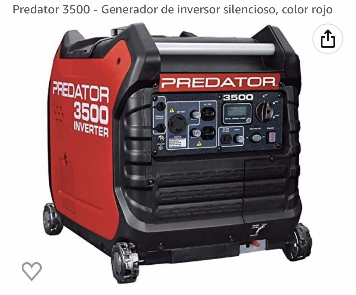 outlet shop sale FL Food Pines, trailer Truck Army in Of Food Pembroke