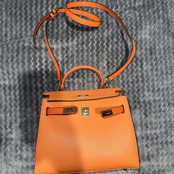 Purse 