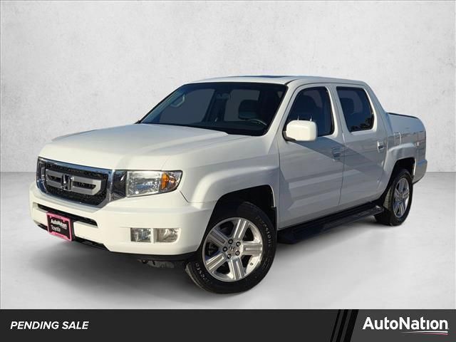 2011 Honda Ridgeline for Sale in Las Vegas, NV - OfferUp