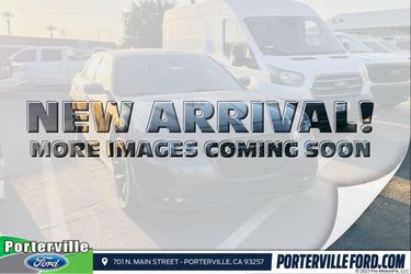 2021 Chrysler 300