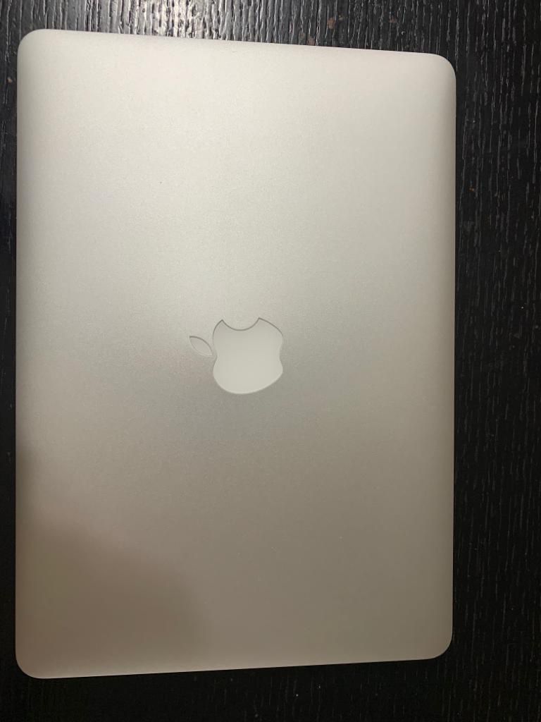 MacBook Pro 13inch (2014) Retina Display