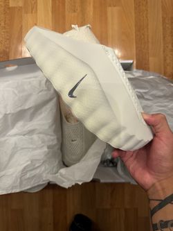 Nike Mind 001 Light Bone