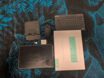 Tablet