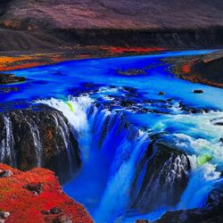 65 Inch Samsung Frame Tv