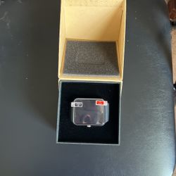 Smart watch new
