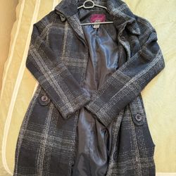 Women’s Coat