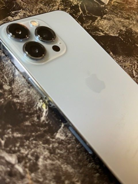 13 Pro 128 Gb