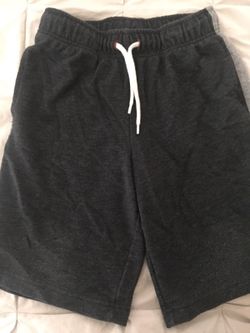 Target brand Circo boys size medium 8/10