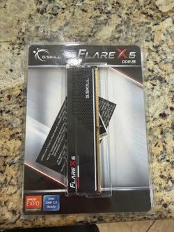 DDR5