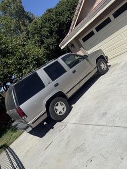 For sale