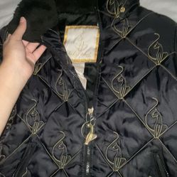 Baby Phat