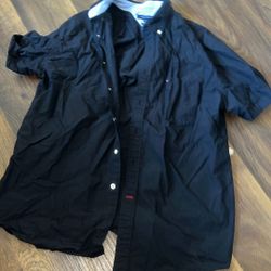 Tommy hilfiger size xl 