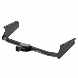 Class 3 Trailer Receiver Hitch for 21-2023 Toyota Sienna