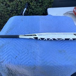 Baseball Bat - Combat 