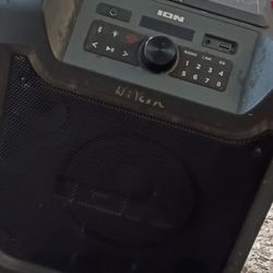 Estate Sale 