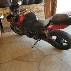 Willing To Buy Your Wrecked Or Non Running Motorcycle