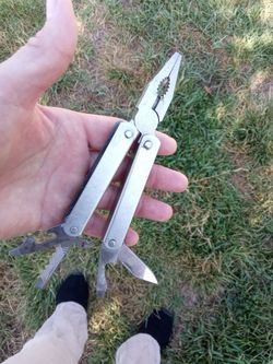 Tool