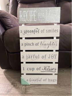 Wall Art