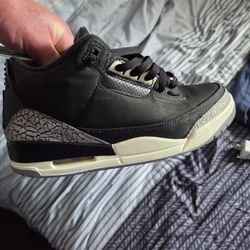 Jordans 