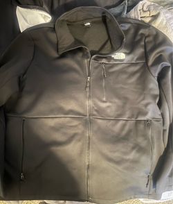 Like new mens NorthFace Jacket 2xl