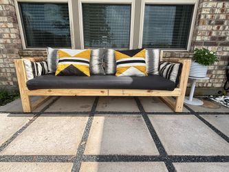 Bench