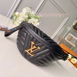 NewWave Bumbag