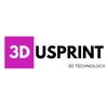 3DUSPRINT