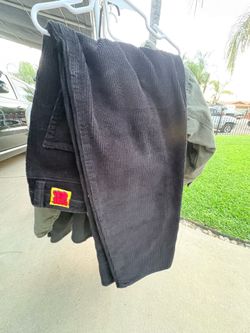 New size 30 $7