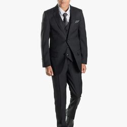 Kids Tuxedo
