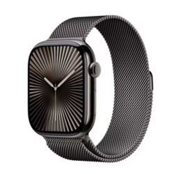 Apple Watch Series 10