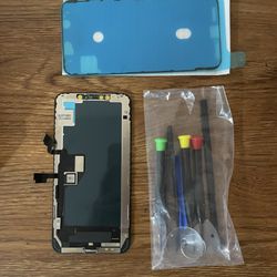 iPhone XS Max Replacement kit