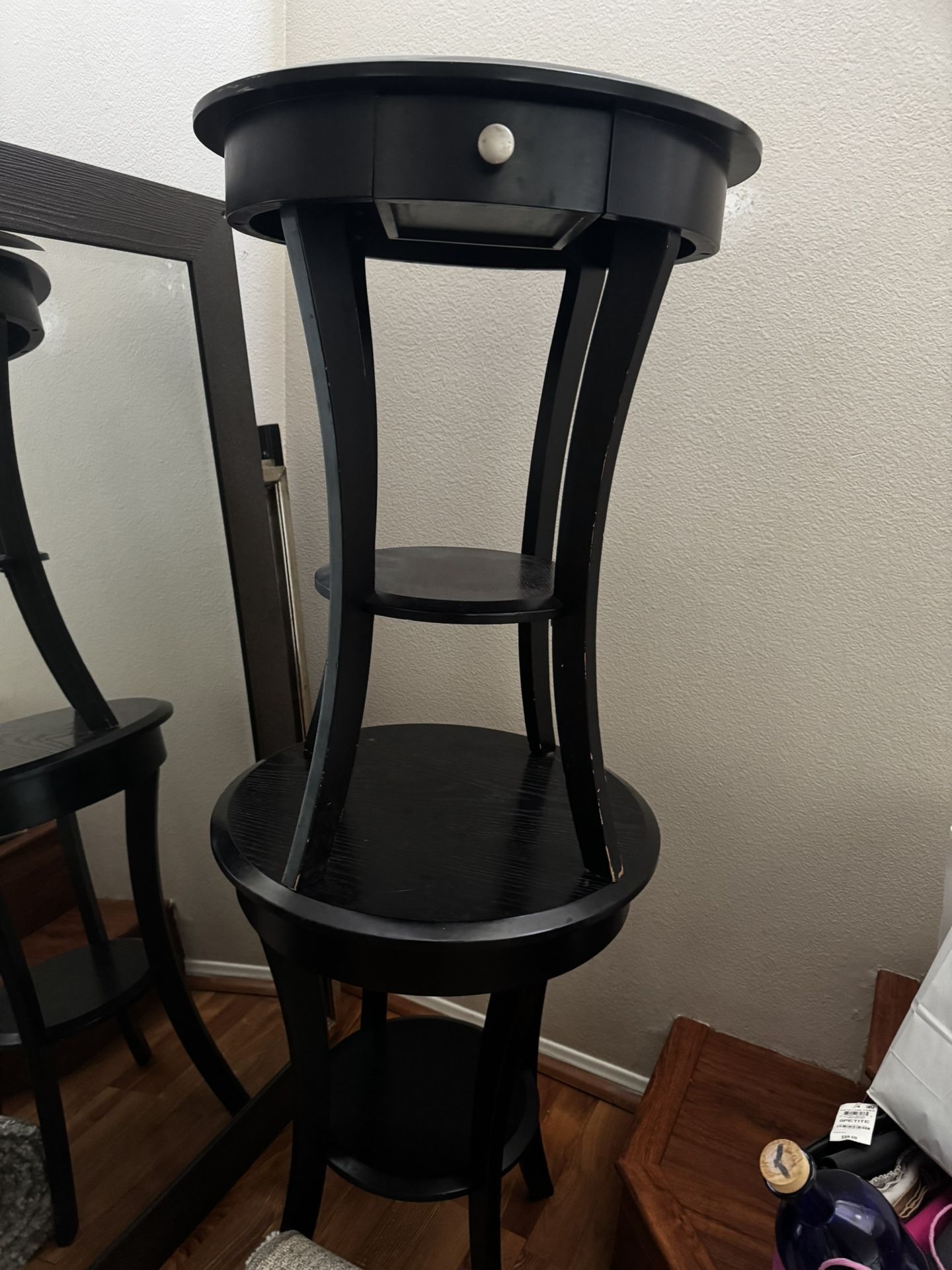 FREE End Tables