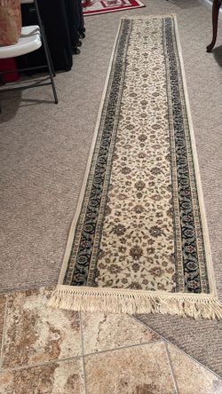 Rug
