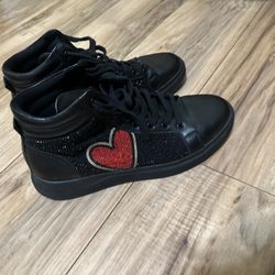 Aldo Shoes