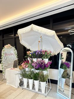Bloom Bar