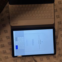 Android Tablet Google Locked 
